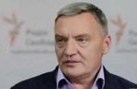 Бывшему замминистра Грымчаку смягчили домашний арест