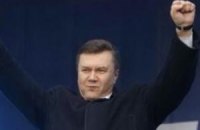 «Буддисты» с улицы Липской