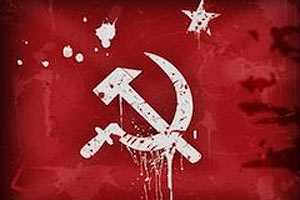 Насколько ты "постсовок". Пройди тест