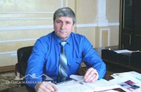 По делу о хищениях на "Краснолиманской" задержан еще один человек