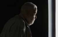 Майк Лі: «Brexit став можливим через незнання, прогалину в освіті та пропаганду»