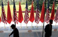 Эпоха жесткого соперничества: результаты переговоров Китая и США на Аляске