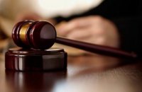 Допросили 16 свидетелей по делу о растрате зерна на 56 миллионов гривень - САП 