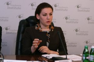 Оппозиция собрала подписи против давления на депутатов 