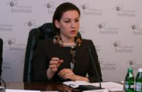 Оппозиция собрала подписи против давления на депутатов 
