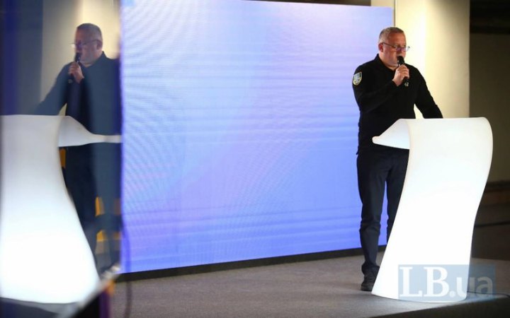 ​Щонайменше 17 осіб пережили сексуальне насильство окупантами в Херсоні, — Костін