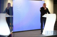 ​Щонайменше 17 осіб пережили сексуальне насильство окупантами в Херсоні, — Костін