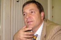 Регионалы предлагают выбирать Раду по смешанной системе