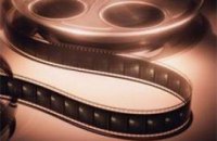 Русский станет единственным языком. В кинопрокате