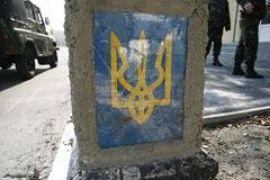 О социальной ответственности творца и о социальном мифотворчестве