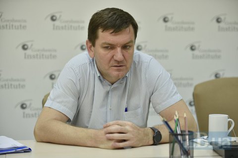Зміни в структурі ГПУ можуть бути посяганням на незалежність слідчих, - Горбатюк
