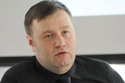 Кабмин намерен пересмотреть энергетическую стратегию  