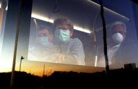 На юге Австралии объявили локдаун из-за лжи сотрудника пиццерии медикам