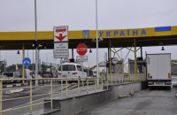 ​На Харківщині ЗСУ зайшли в Гоптівку, що за 2 км від російського кордону