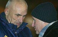 Большая игра Ярославского