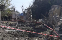 Армяне обстреляли кафе в Азербайджане, где собирались зарубежные журналисты