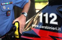 В Італії трьох жінок застрелили на зборах мешканців багатоповерхівки