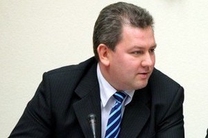 Евродепутат: Янукович решил не подписывать Соглашение с ЕС в этом году