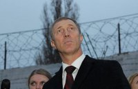 Росіяни відсторонюють від влади колаборантів на тимчасово окупованих територіях