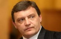 Грымчак обвиняет следователя по делу Луценко в предвзятости