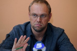 ПАСЕ признала политическим решение суда по Власенко