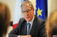 Главный банкир Франции требует снизить рейтинг Британии