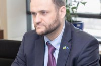 На Одещині впроваджують пілотний проєкт єЧерги для легковиків