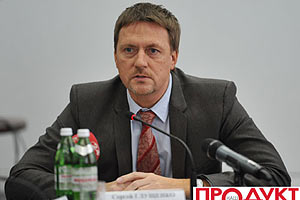 Госслужба молодежи и спорта не сможет влиять на выборы в Федерации легкой атлетики