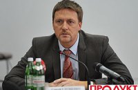 Госслужба молодежи и спорта не сможет влиять на выборы в Федерации легкой атлетики