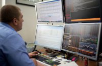 Регулятор предупредил биржи о проверках