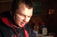 Германия готова принять Булатова на лечение