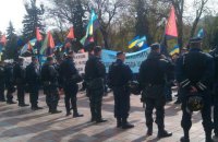 Чому законники бояться вступати в конфлікти
