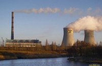 ​Тариф для теплоэлектростанций ДТЭК рекордно снижен