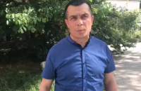 До затриманих у Криму активісток не пускають адвоката (оновлено)