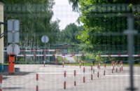 Литва предложила ввести новые санкции против Беларуси за разжигание миграционного кризиса