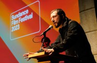 Мстислав Чернов: «Ця війна змінила журналістські стандарти у світі»