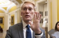 Республіканці хочуть більше часу для розгляду угоди сенаторів щодо допомоги Україні, − Bloomberg