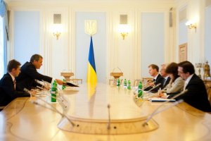 Колесниченко: ОБСЕ хочет дестабилизировать ситуацию в Украине