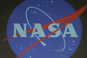 В NASA обнаружился дефицит астронавтов