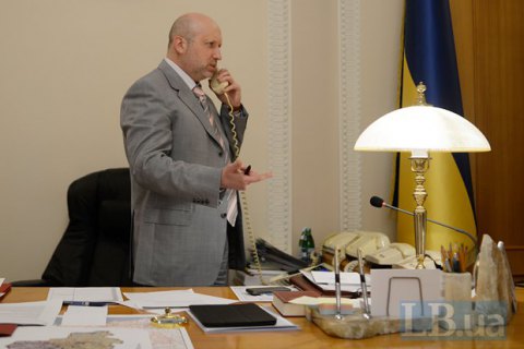 Российский пранкер пытался поговорить с Волкером от имени Турчинова