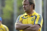 Российский комментатор о назначении Калитвинцева: понаехали тут всякие