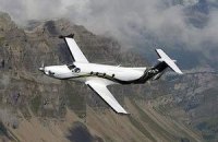 США создали в Африке сеть тайных авиабаз