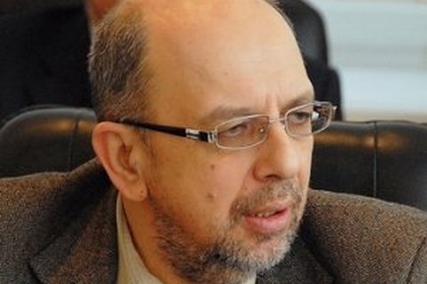 Кабмин определился с аудитором НАБУ по своей квоте