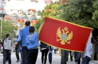 ​Двух россиян приговорили к 12 и 15 годам тюрьмы за попытку переворота в Черногории