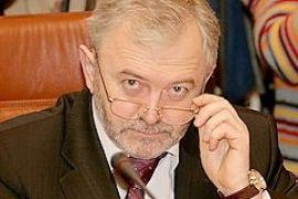 Минздрав призывает срочно обращаться к врачам