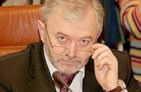 Минздрав призывает срочно обращаться к врачам