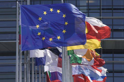 Евросоюз продлил санкции против России