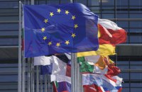 Евросоюз продлил санкции против России