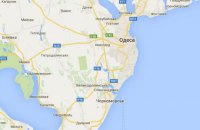 Директора МТП Черноморск обвинили в бойкоте крупного иностранного инвестора