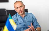 НБУ має забезпечити потреби бюджету України у 2023 році на щонайменше $38 млрд, - Пишний